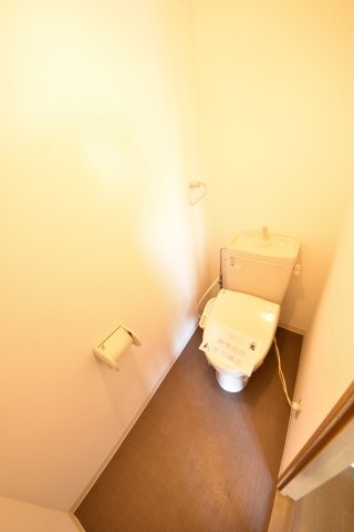 グランディア北野異人館通