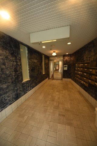 グランディア北野異人館通