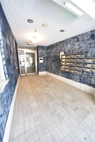 グランディア北野異人館通