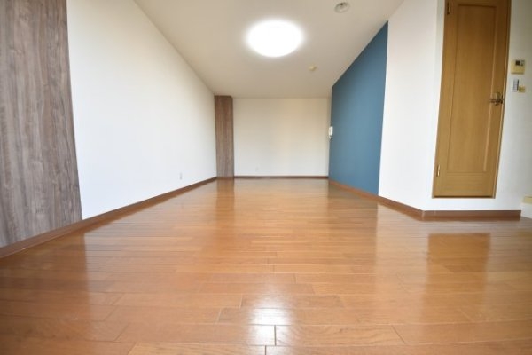 グランディア北野異人館通