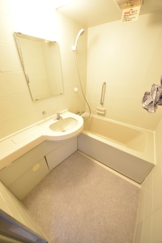 グランディア北野異人館通