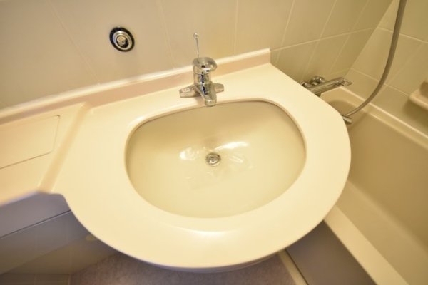 グランディア北野異人館通