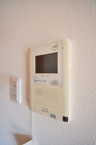 リーガル神戸海岸通り