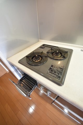 リーガル神戸海岸通り