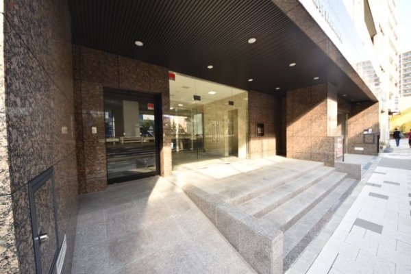 リーガル神戸海岸通り