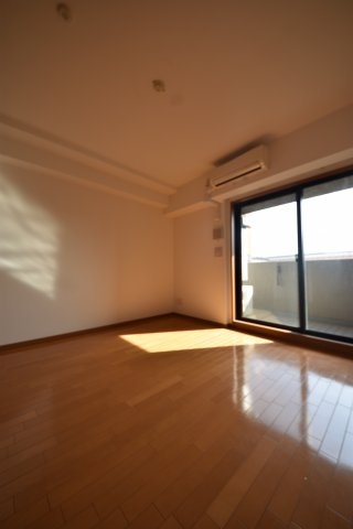 リーガル神戸海岸通り