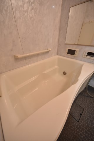 リーガル神戸海岸通り