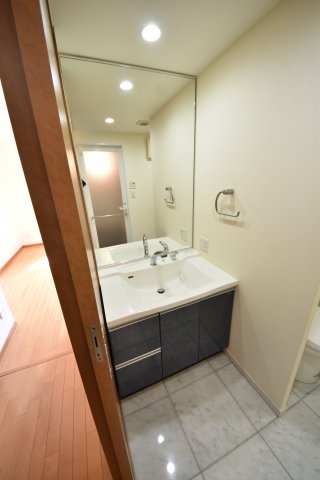 リーガル神戸海岸通り