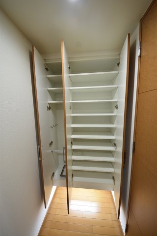 リーガル神戸海岸通り