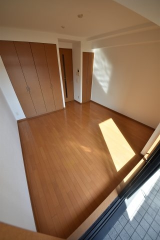 リーガル神戸海岸通り