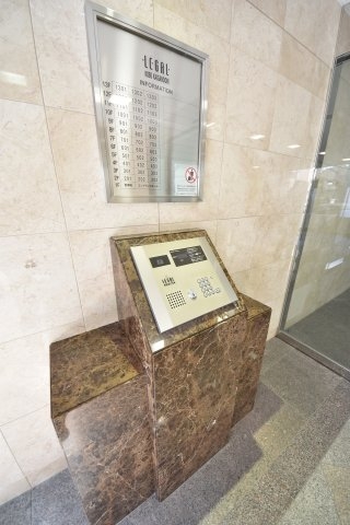 リーガル神戸海岸通り