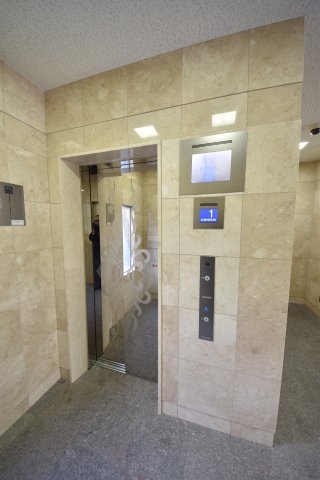 リーガル神戸海岸通り