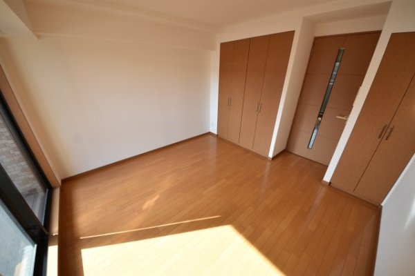 リーガル神戸海岸通り