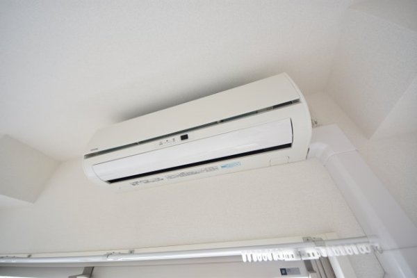 神戸市中央区海岸通３丁目のマンション