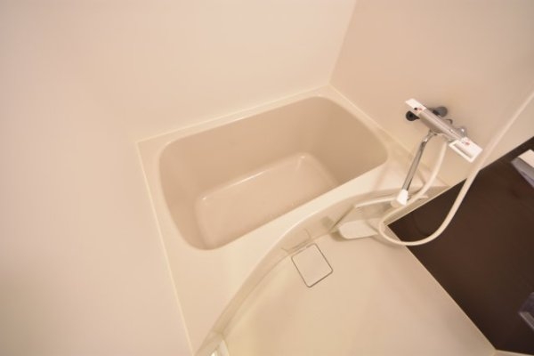 神戸市中央区海岸通３丁目のマンション