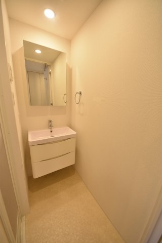 神戸市中央区海岸通３丁目のマンション