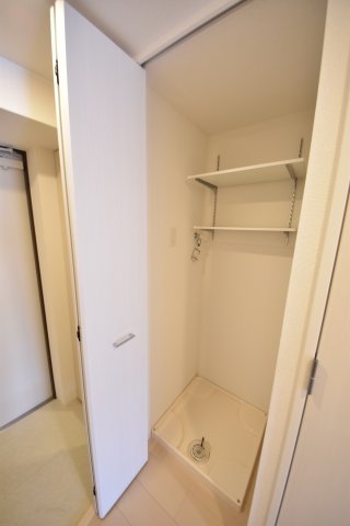 神戸市中央区海岸通３丁目のマンション