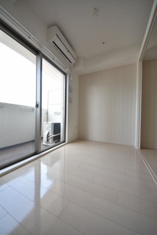 神戸市中央区海岸通３丁目のマンション