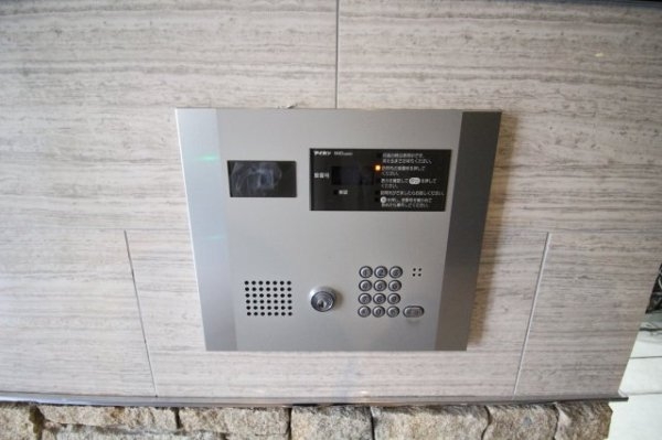 神戸市中央区海岸通３丁目のマンション