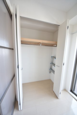 神戸市中央区海岸通３丁目のマンション