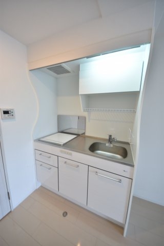 神戸市中央区海岸通３丁目のマンション