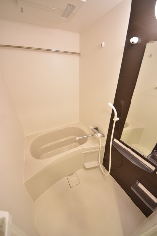 神戸市中央区海岸通３丁目のマンション