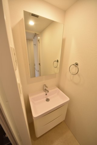 神戸市中央区海岸通３丁目のマンション