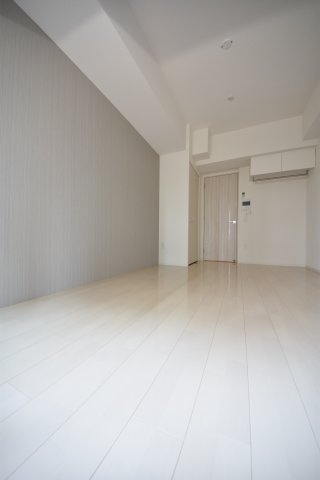 セレニテ神戸元町