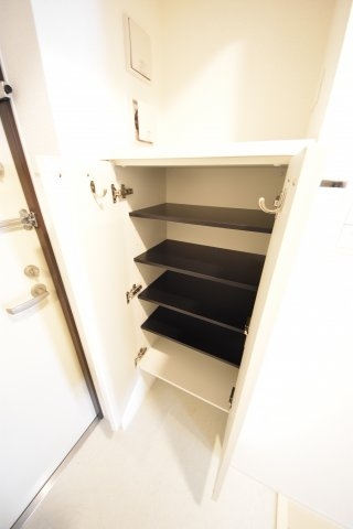 セレニテ神戸元町