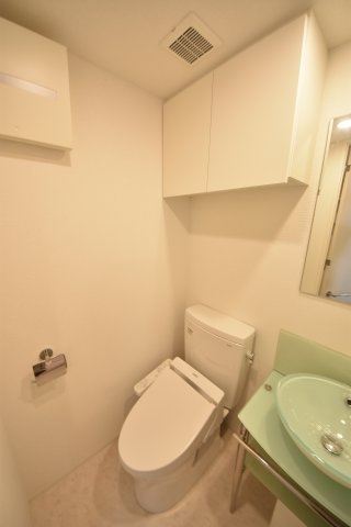 セレニテ神戸元町