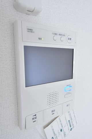 セレニテ神戸元町