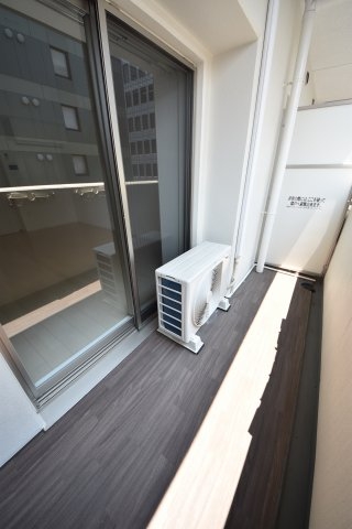 セレニテ神戸元町