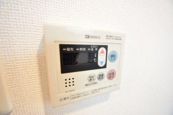 セレニテ神戸元町