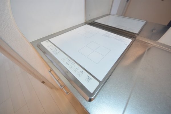 セレニテ神戸元町