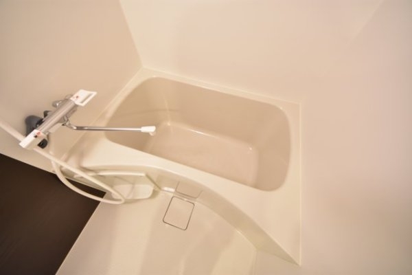 セレニテ神戸元町