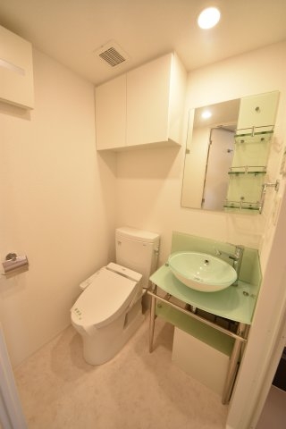 セレニテ神戸元町