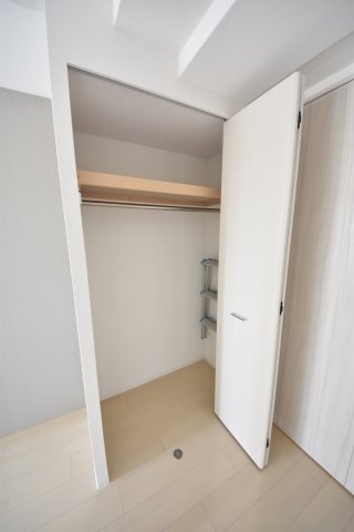 セレニテ神戸元町