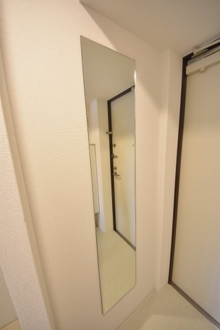 セレニテ神戸元町