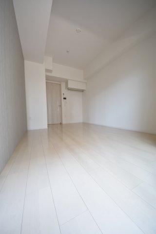 セレニテ神戸元町