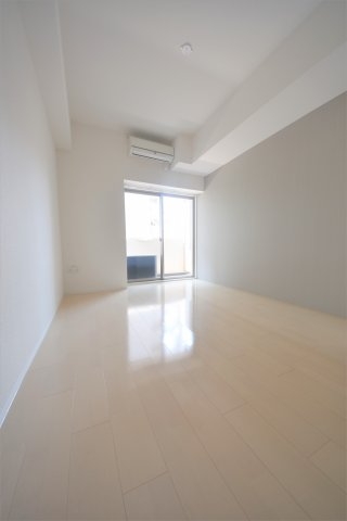 セレニテ神戸元町