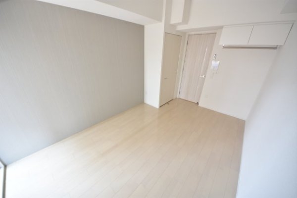 セレニテ神戸元町