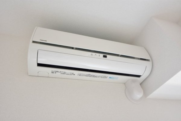 セレニテ神戸元町