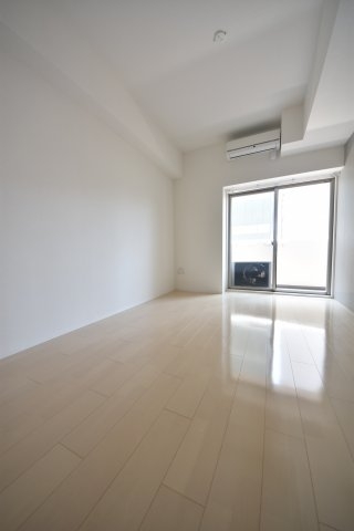 セレニテ神戸元町