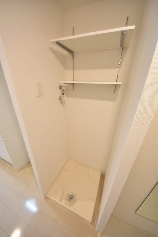 セレニテ神戸元町