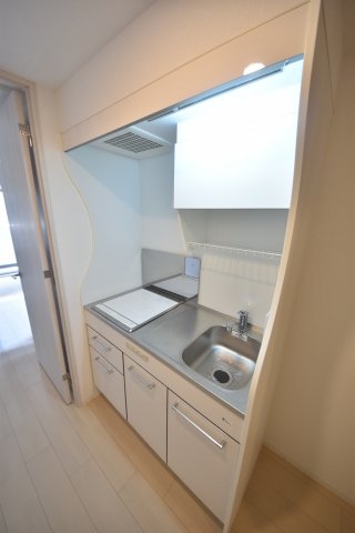 セレニテ神戸元町