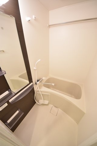 セレニテ神戸元町