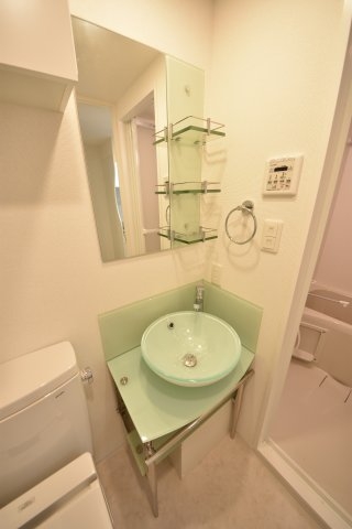 セレニテ神戸元町