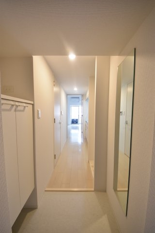 セレニテ神戸元町