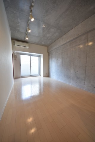 レジディア神戸磯上