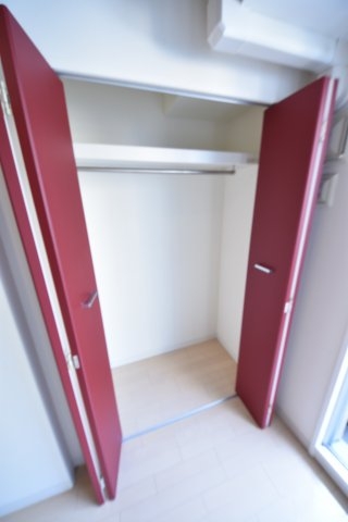 レジディア神戸磯上